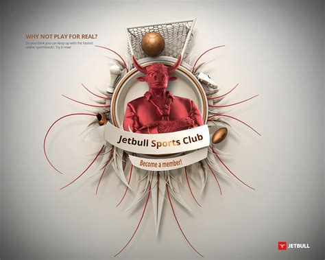 jetbull sports.